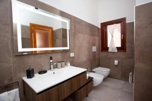 Villa Le Palme img29