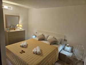 Villa Le Palme img39