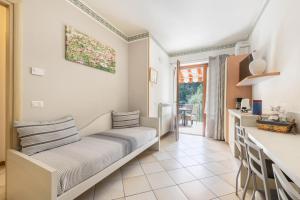 Residence Tatiana A2