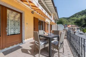 Residence Tatiana A2