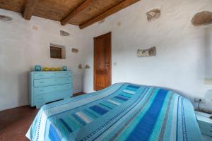 Dimora tipica Carlofortina img14
