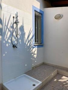 Villa Spiaggia Plaja