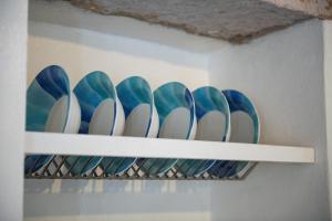 Dimora tipica Carlofortina img8