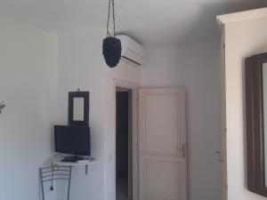 Casa vacanza in riva al mare img10