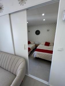 Luxury Apartments Near the Beach and Downtown CENTRUM 8