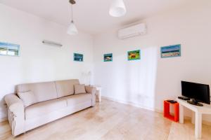 Casa Antonella sul Golf img5