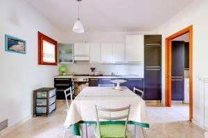 Casa Antonella sul Golf img7