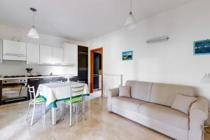 Casa Antonella sul Golf img4
