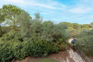 Casa Antonella sul Golf img18