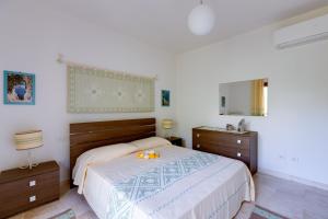 Casa Antonella sul Golf img12