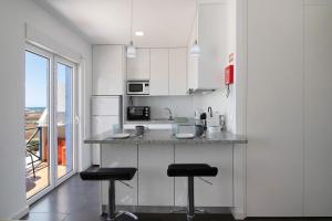 Sunshine Apartment