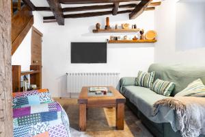 Casa Raymonde