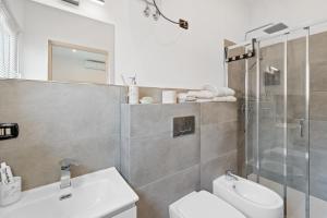 Villa Matteo img32