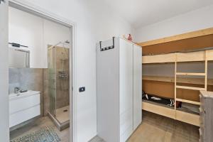 Villa Matteo img31