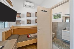 Villa Matteo img28