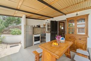Villa Matteo img38