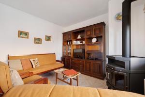 Casa Atlântico nº3