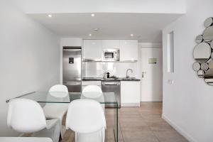 Bristol Lagoon Retreat