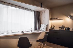 Rousa little guesthouse Cosy