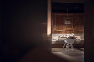 Rousa little guesthouse Cosy