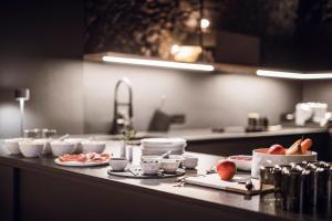 Rousa little guesthouse Cosy