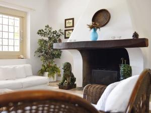 Villa Mimosa img15