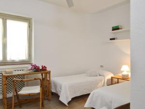 Villa Mimosa img22