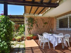 Villa Mimosa img11