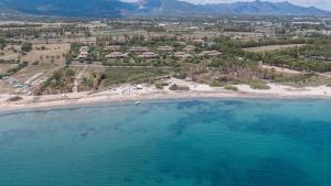 Villa Mimosa img31