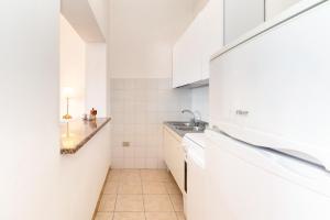 Casa Spiaggia Molo 4