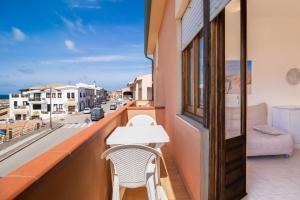 Casa Spiaggia Molo 4 img19