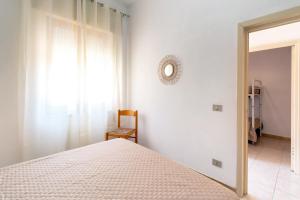 Casa Spiaggia Molo 4 img13