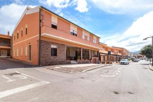 Casa Spiaggia Molo 4 img22