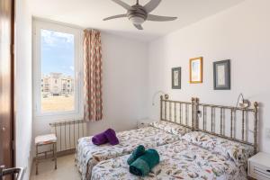 Apartamento Llenaire cerca playa