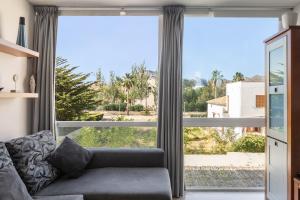 Apartamento Llenaire cerca playa