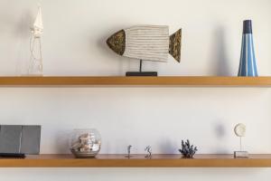 Apartamento Llenaire cerca playa