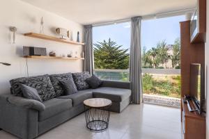 Apartamento Llenaire cerca playa