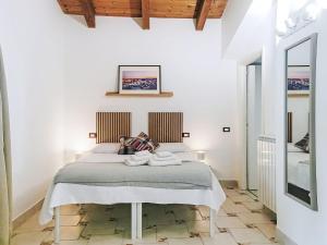 Holiday Home Rêve dOr by Interhome