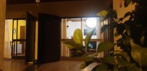 A Casa e a Praia da Ana