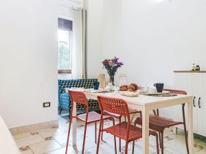 Holiday Home Rêve dOr by Interhome
