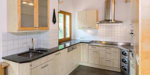 Brugghof Apartment Brugg