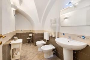 Al Castello Residenza DEpoca