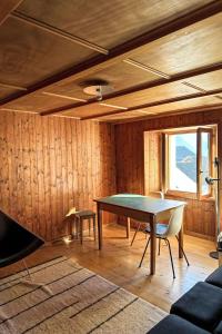 Holiday Home Waterfall House by Interhome