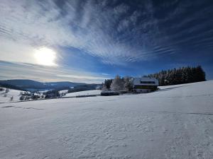 Lorenzenhäusle Titisee-Neustadt
