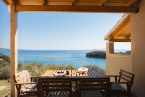 Villa Natalia
