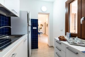 Villetta Coccinella img12