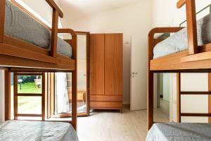 Villetta Coccinella img18
