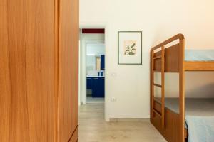 Villetta Coccinella img19