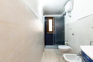 Villetta Coccinella img21
