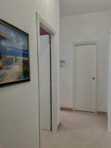 Appartamento Stella Marina